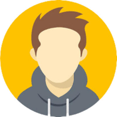 Thornthanut Pakdeepinyo